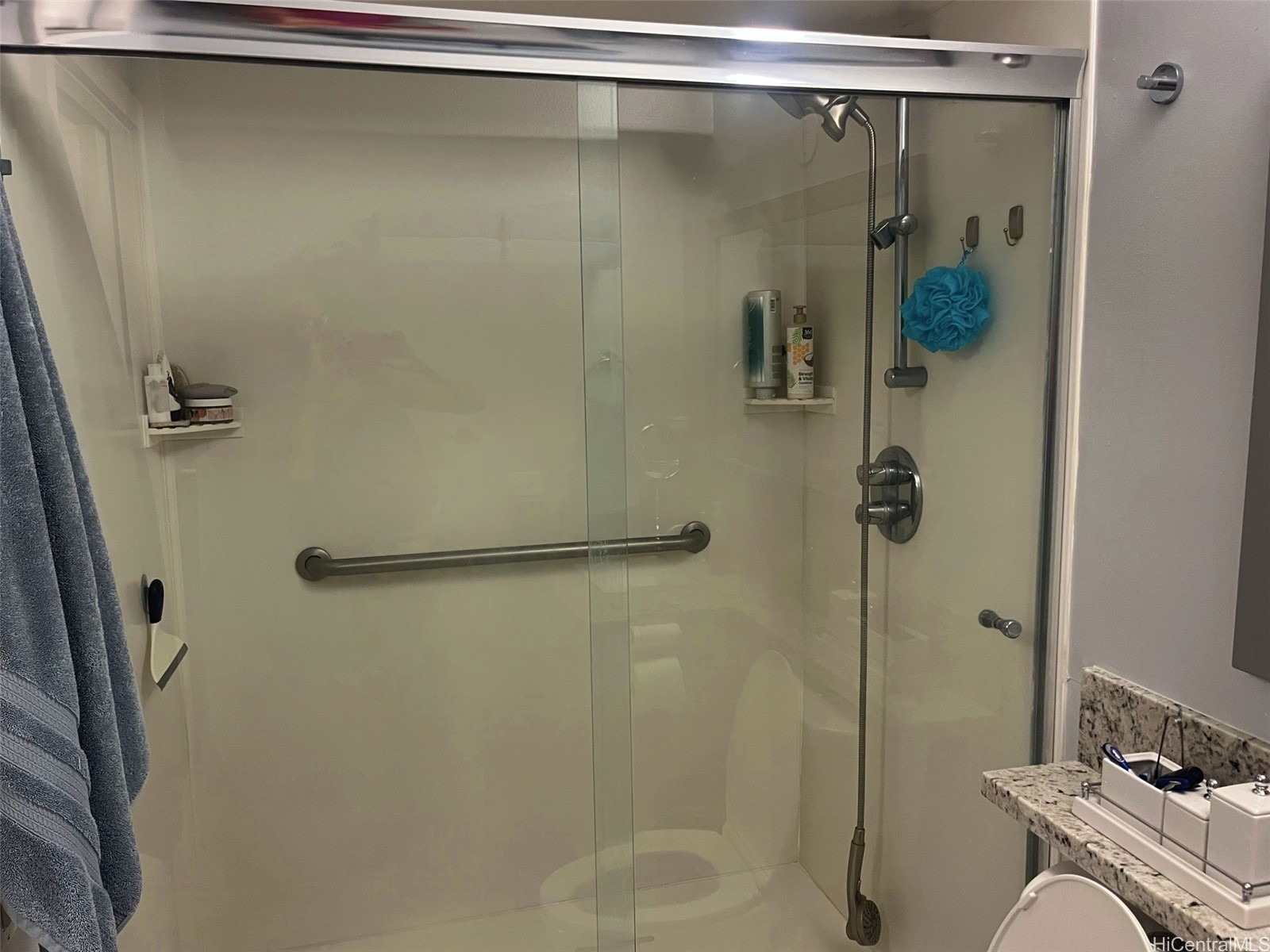 1778 Ala Moana Boulevard 1211