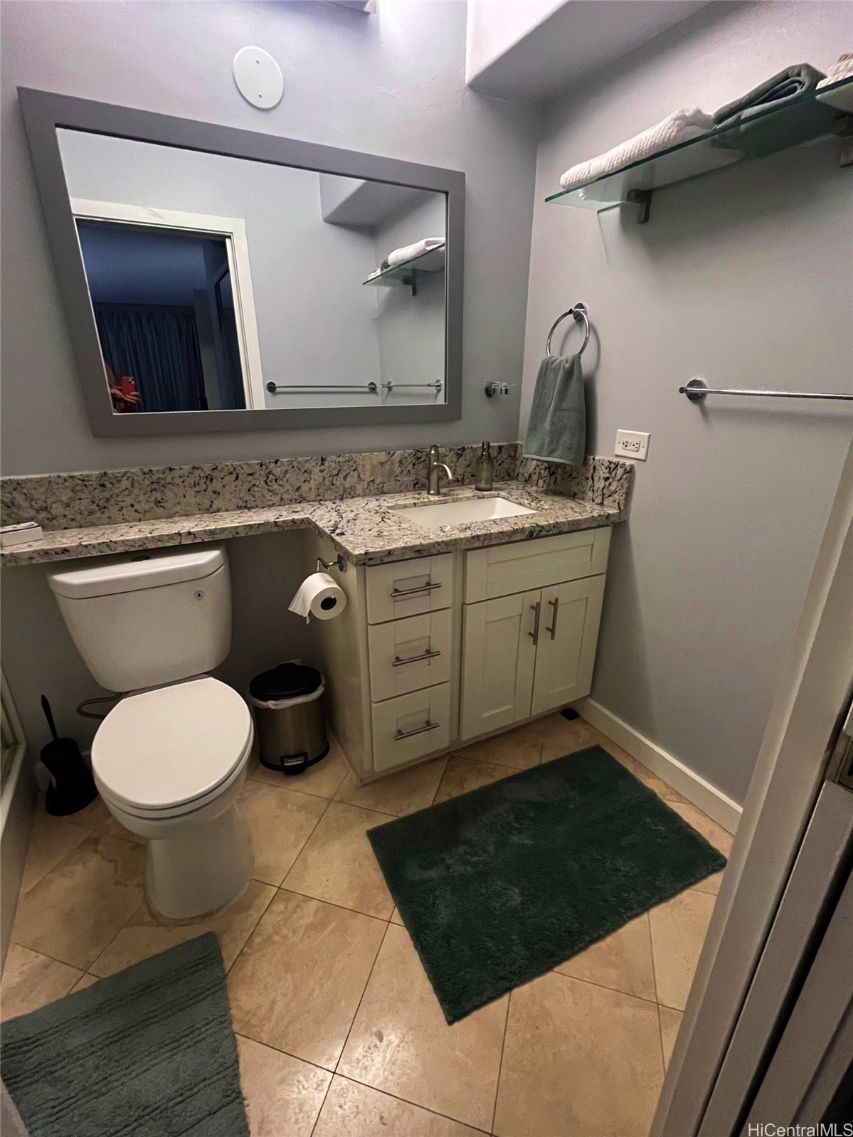 1778 Ala Moana Boulevard 1211