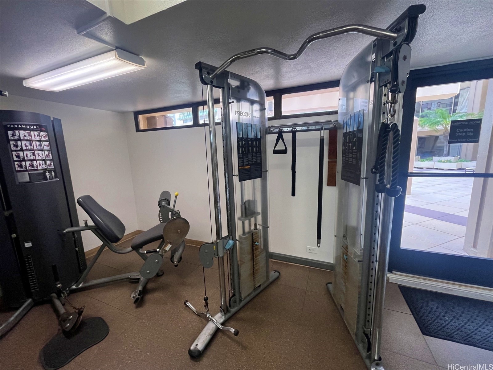 1778 Ala Moana Boulevard 1211