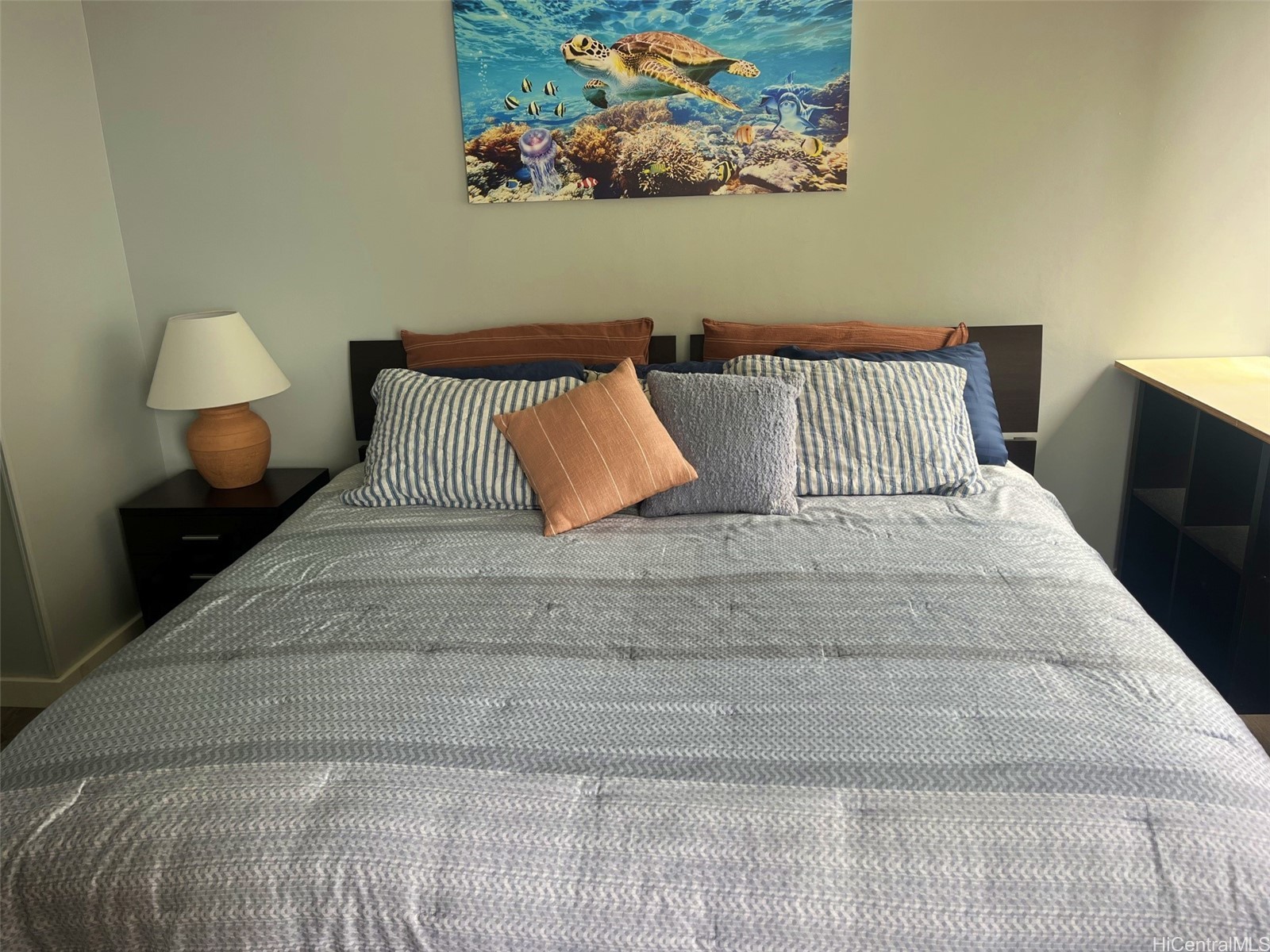 1778 Ala Moana Boulevard 1211