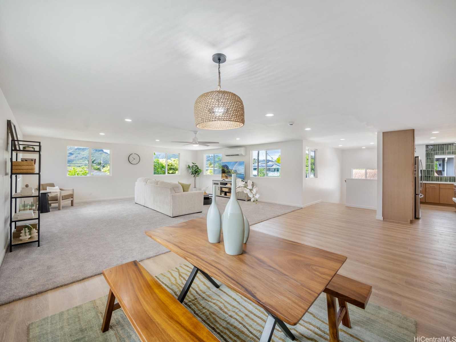 244 Kihapai Street A