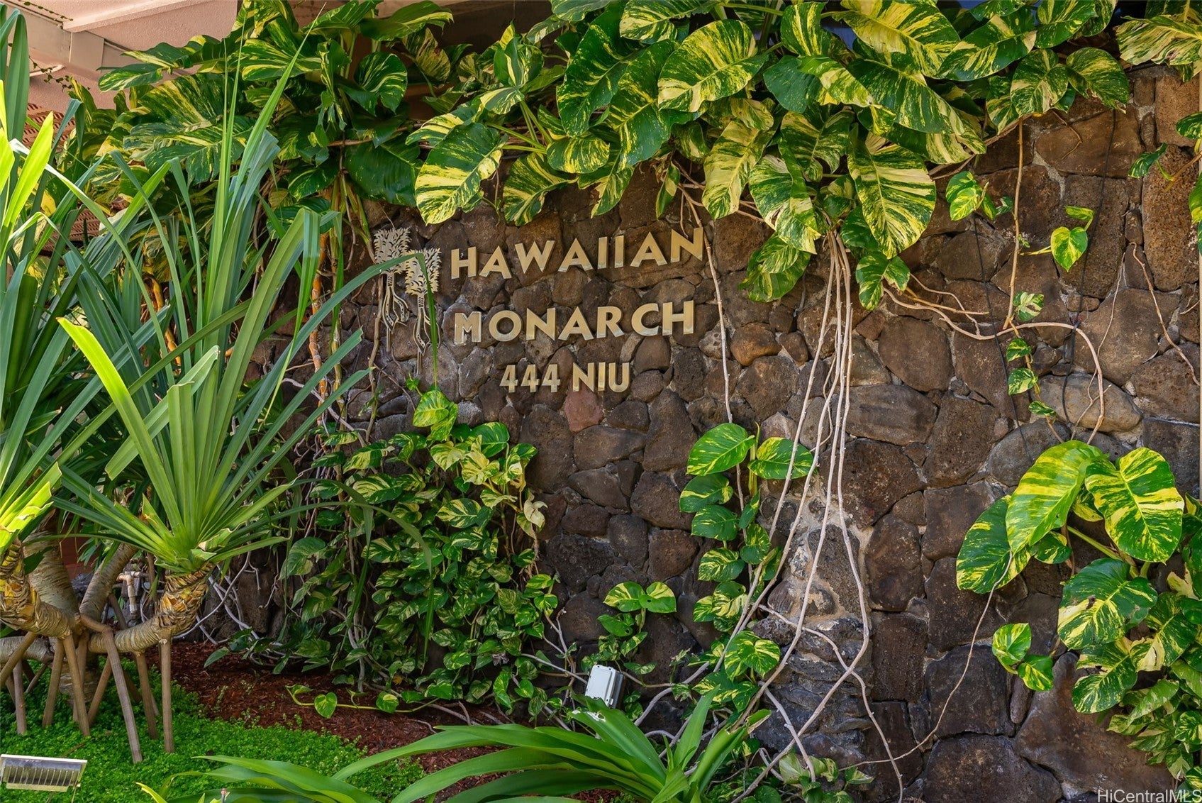 444 Niu Street 2908