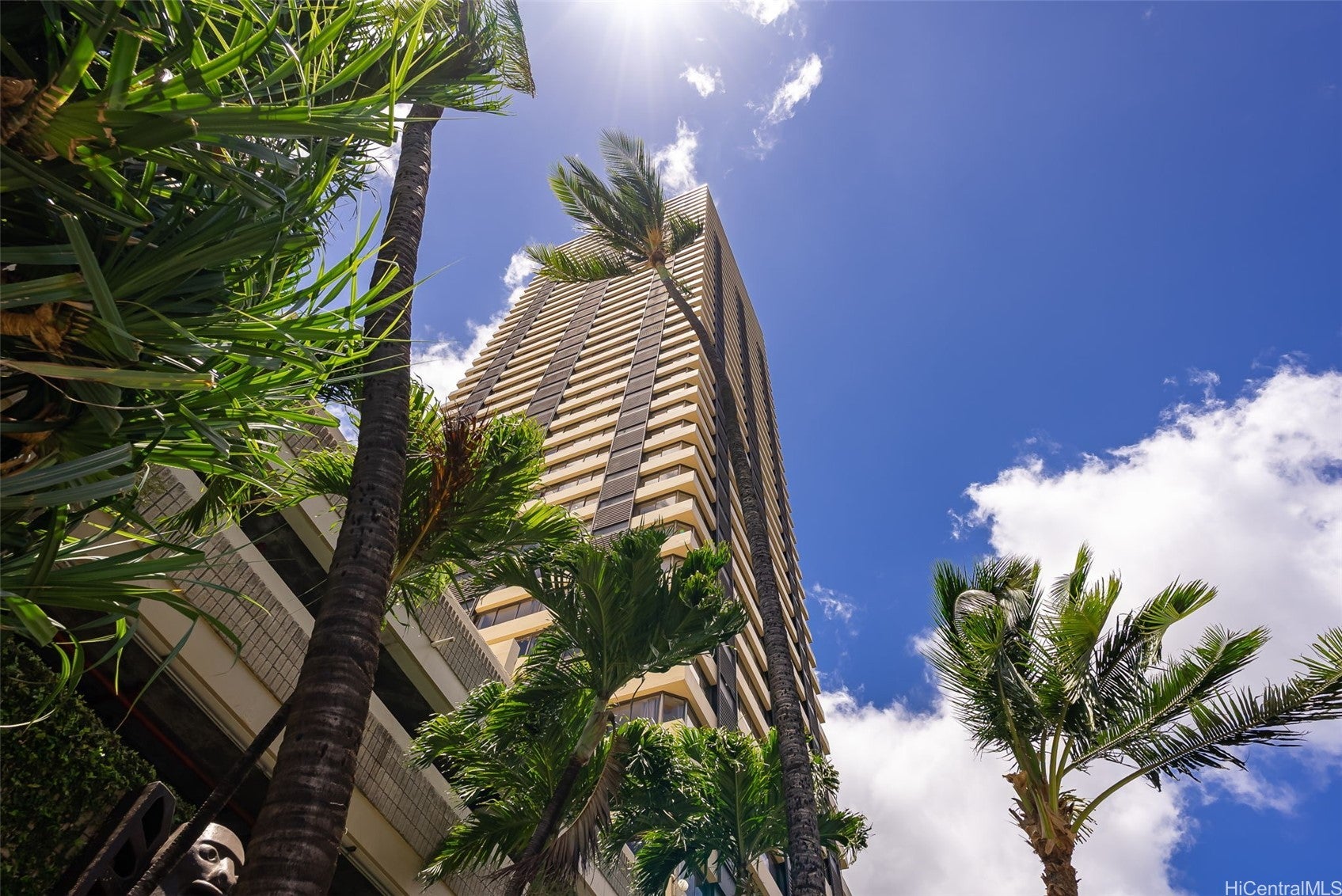 444 Niu Street 2908