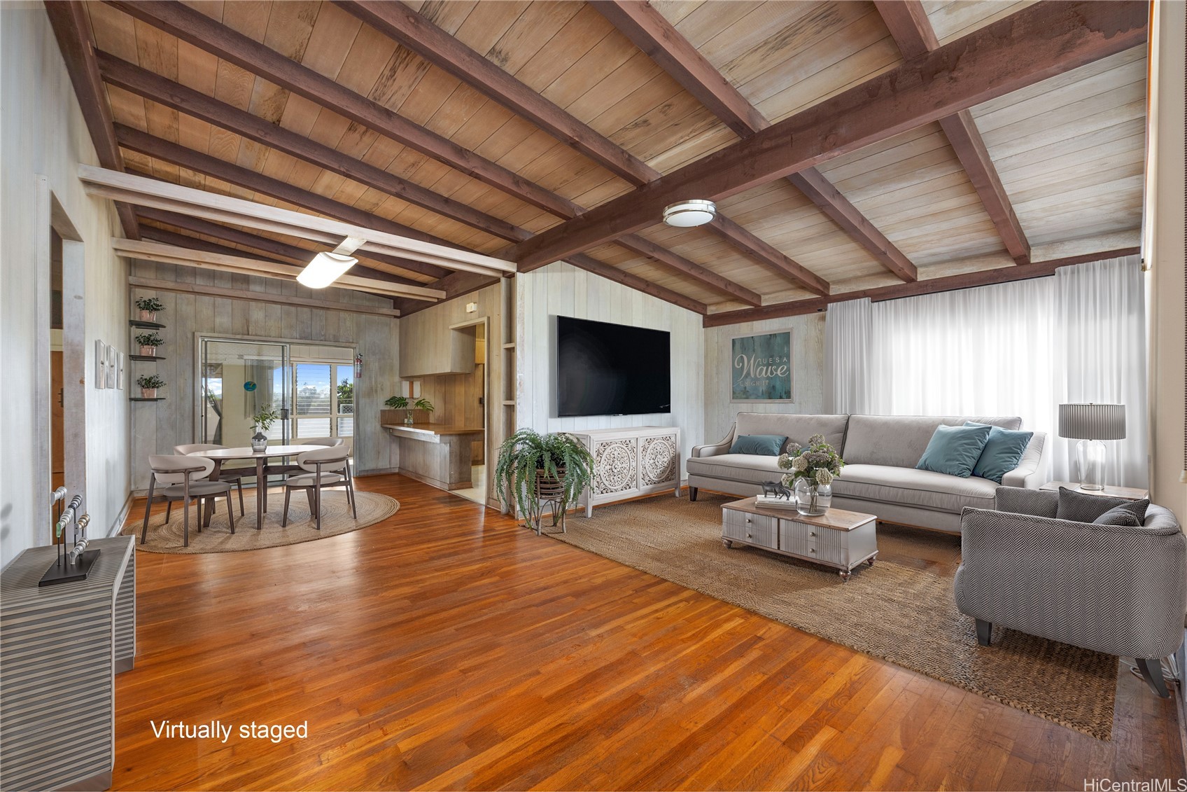 1599 Ala Amoamo Street