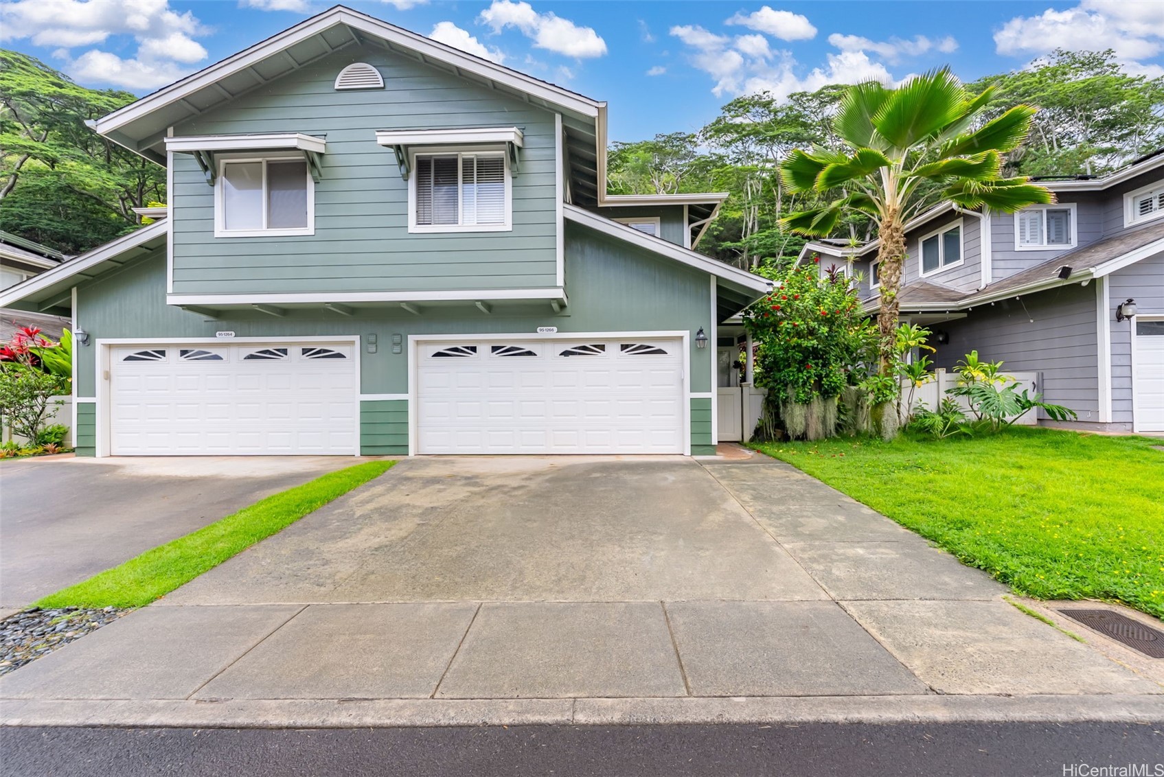95-1266 Wikao Street 15