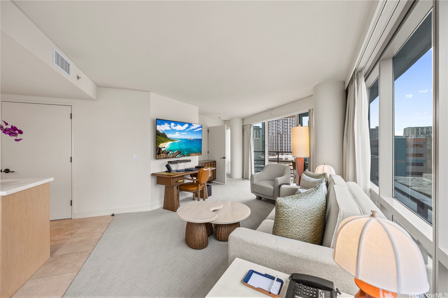 223 Saratoga Road 1402