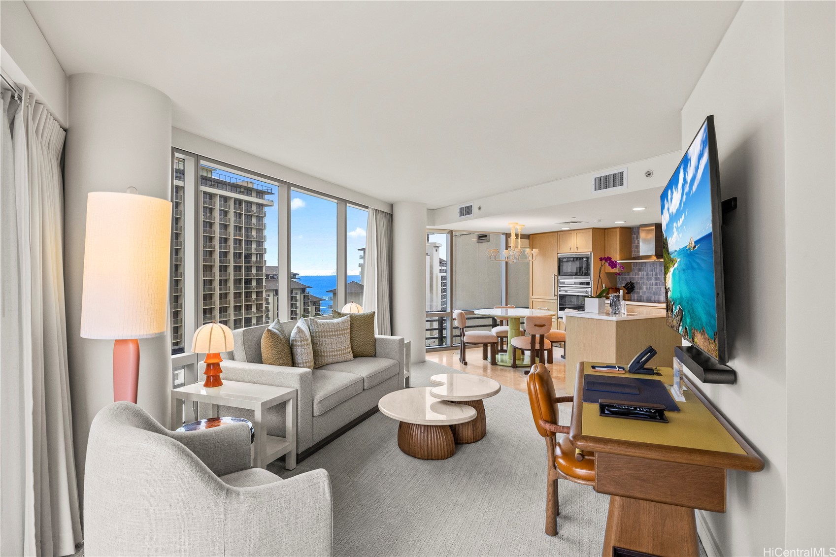 223 Saratoga Road 1402