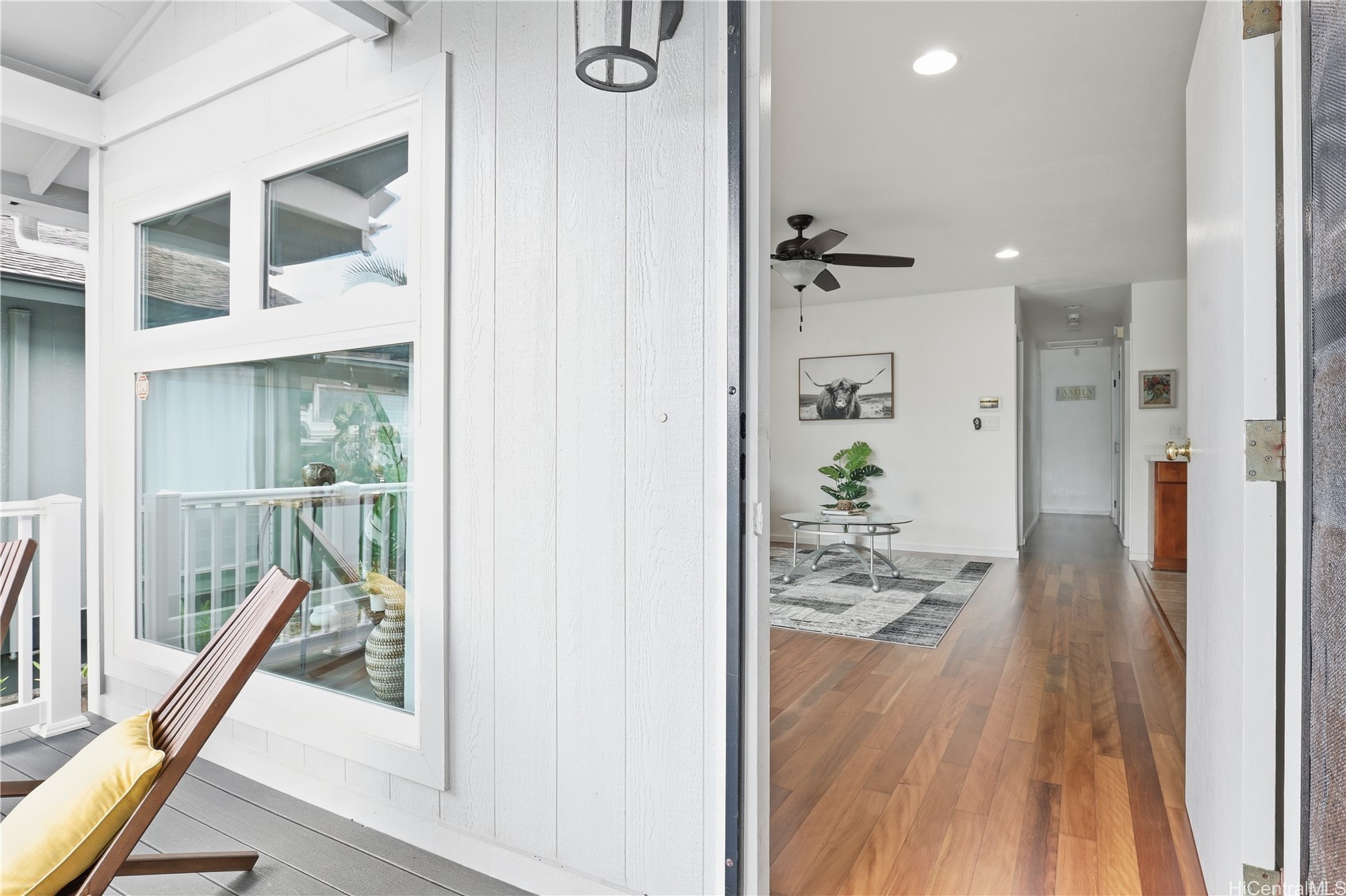 45-542 Waikalua Place