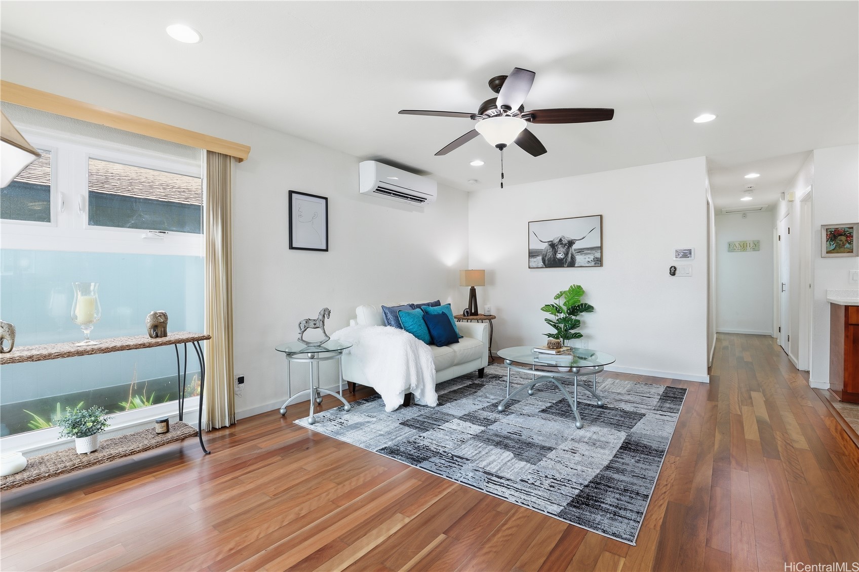 45-542 Waikalua Place