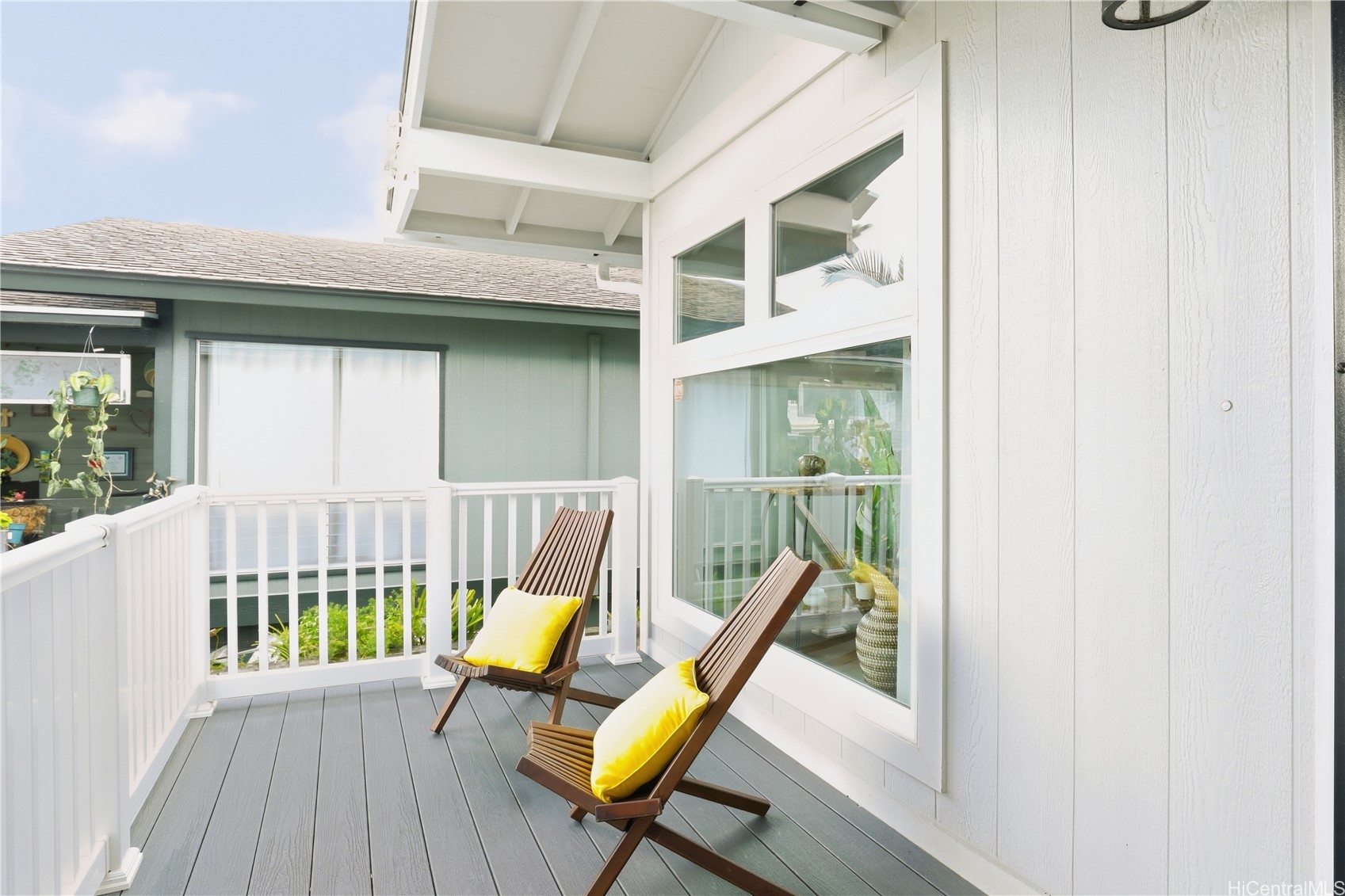 45-542 Waikalua Place