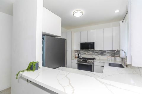 91-1031 C Opuku Street Kapolei HI 96707