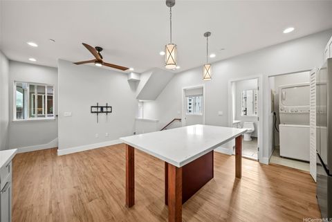 1060 Spencer Street F Honolulu HI 96822