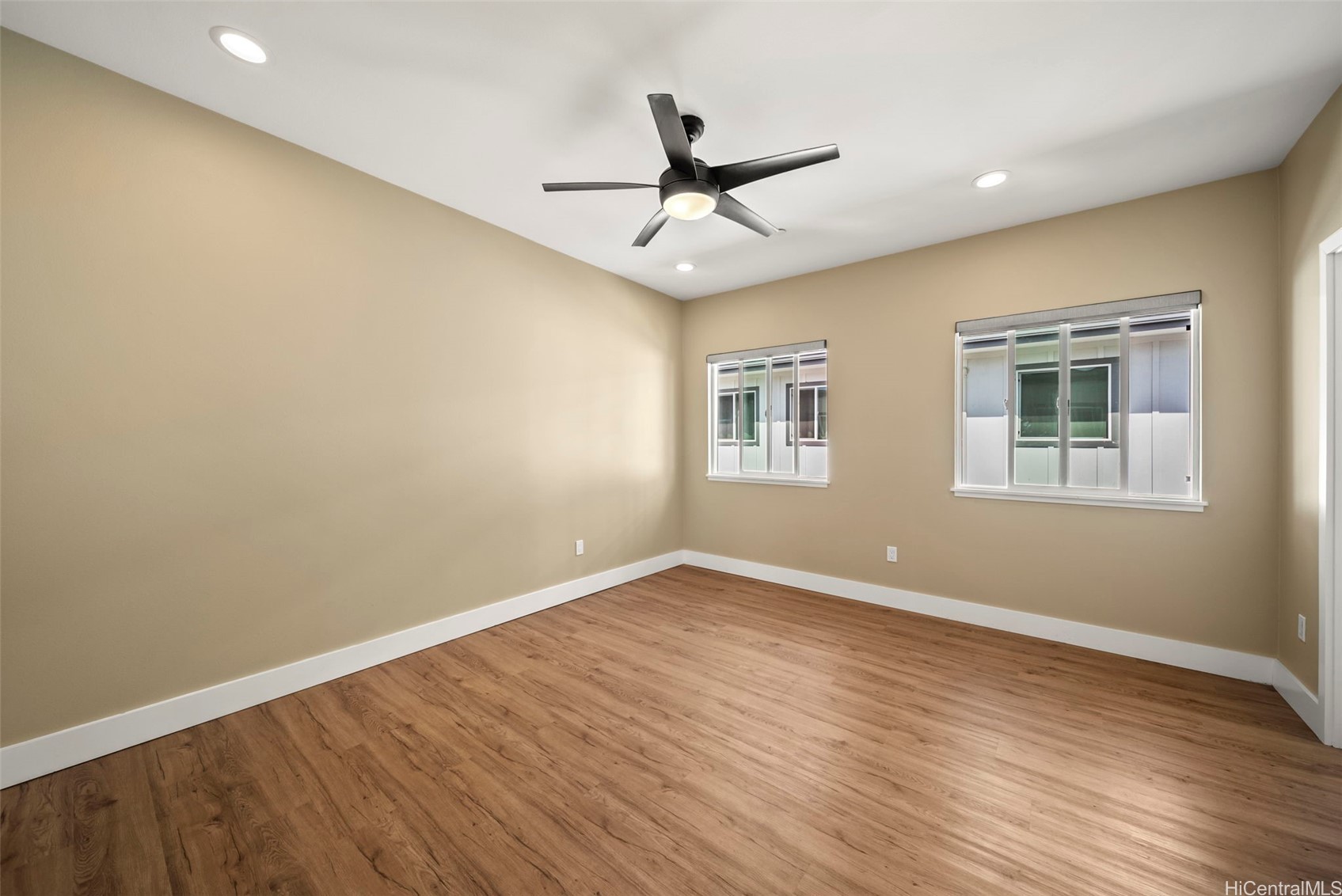 1060 Spencer Street F