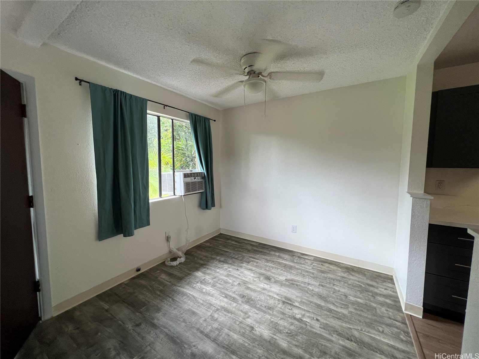 Mililani Townhouse