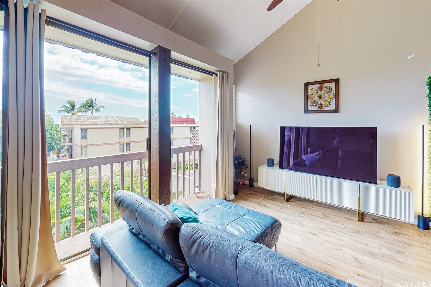 84-688 Ala Mahiku Street 157C