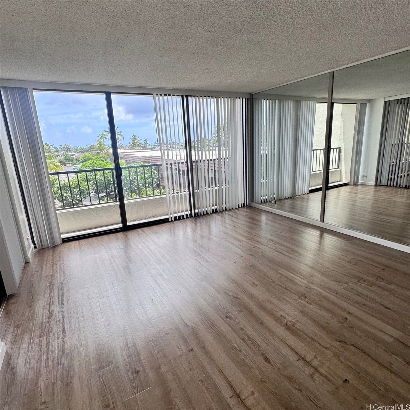 500 Lunalilo Home Road 34F