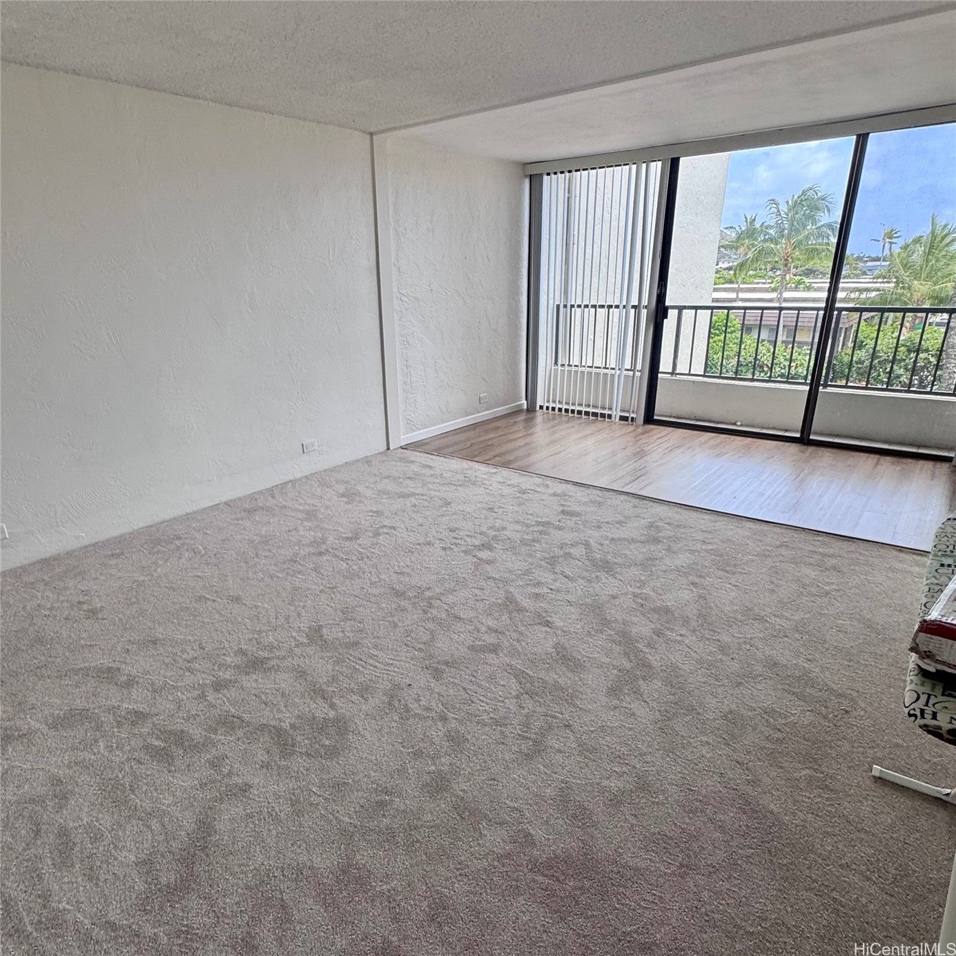 500 Lunalilo Home Road 34F