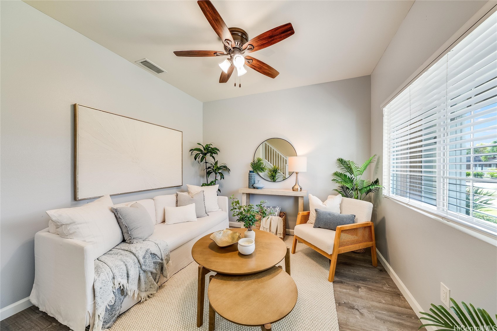 91-2121 Kaioli Street 2903