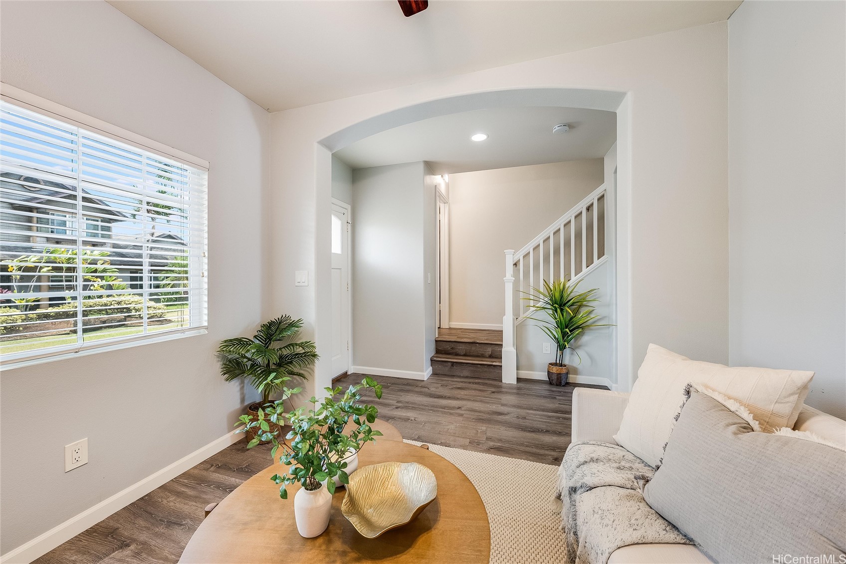 91-2121 Kaioli Street 2903