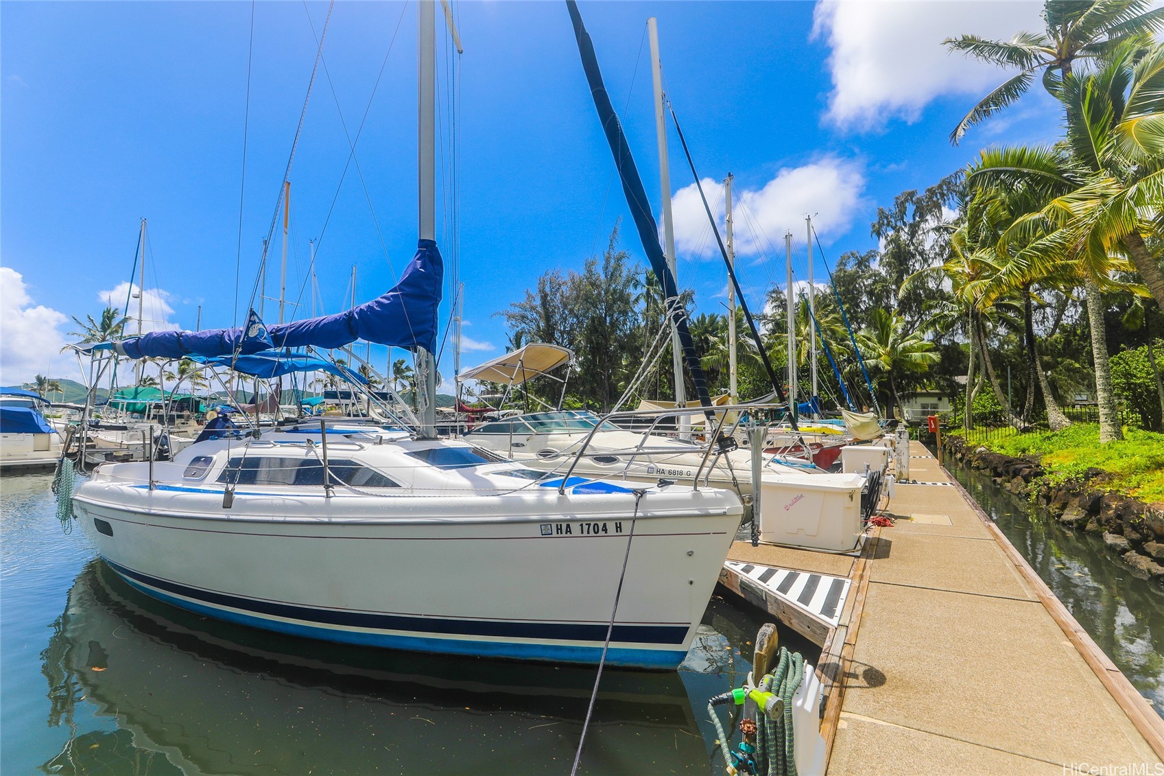 45-995 Wailele Road 8