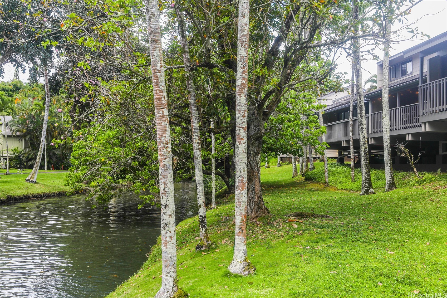 45-995 Wailele Road 8