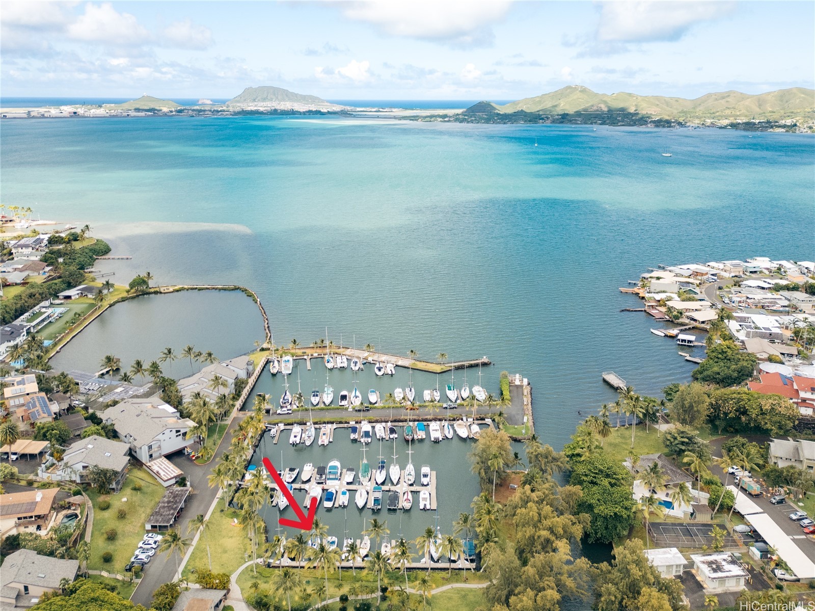 45-995 Wailele Road 8