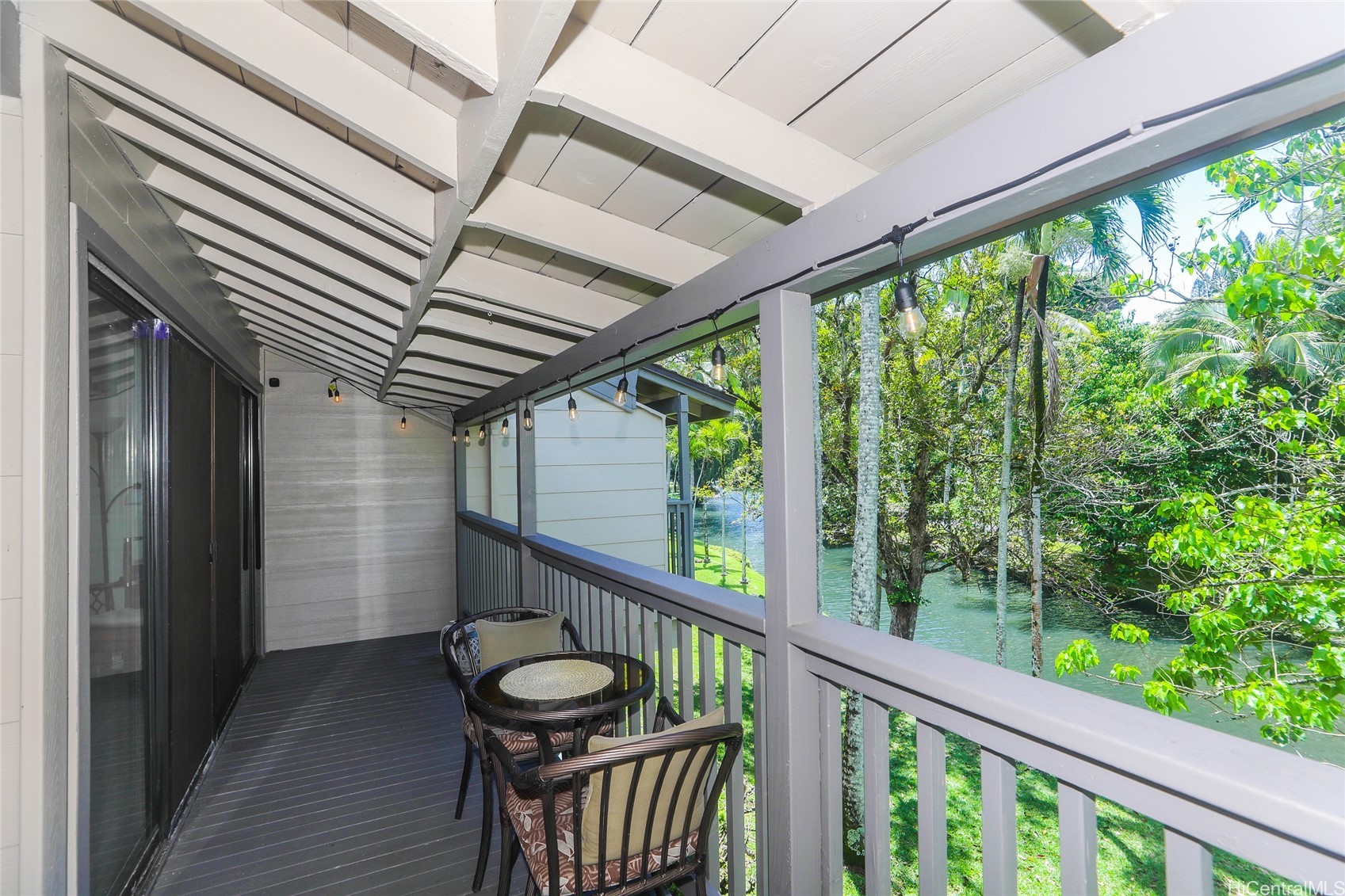 45-995 Wailele Road 8