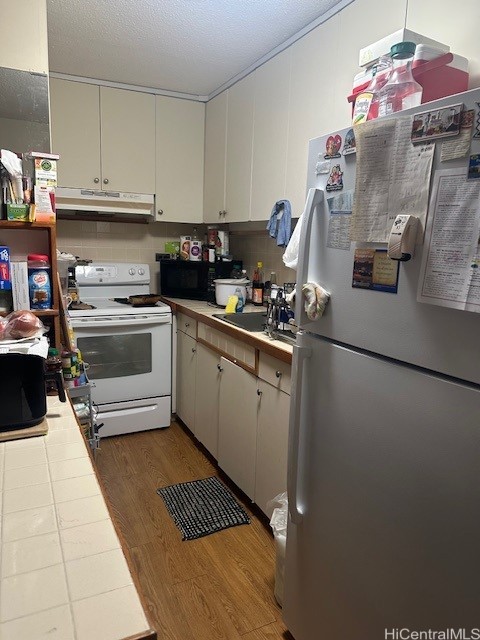 2651 Kuilei Street B23