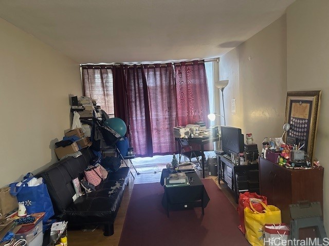 2651 Kuilei Street B23