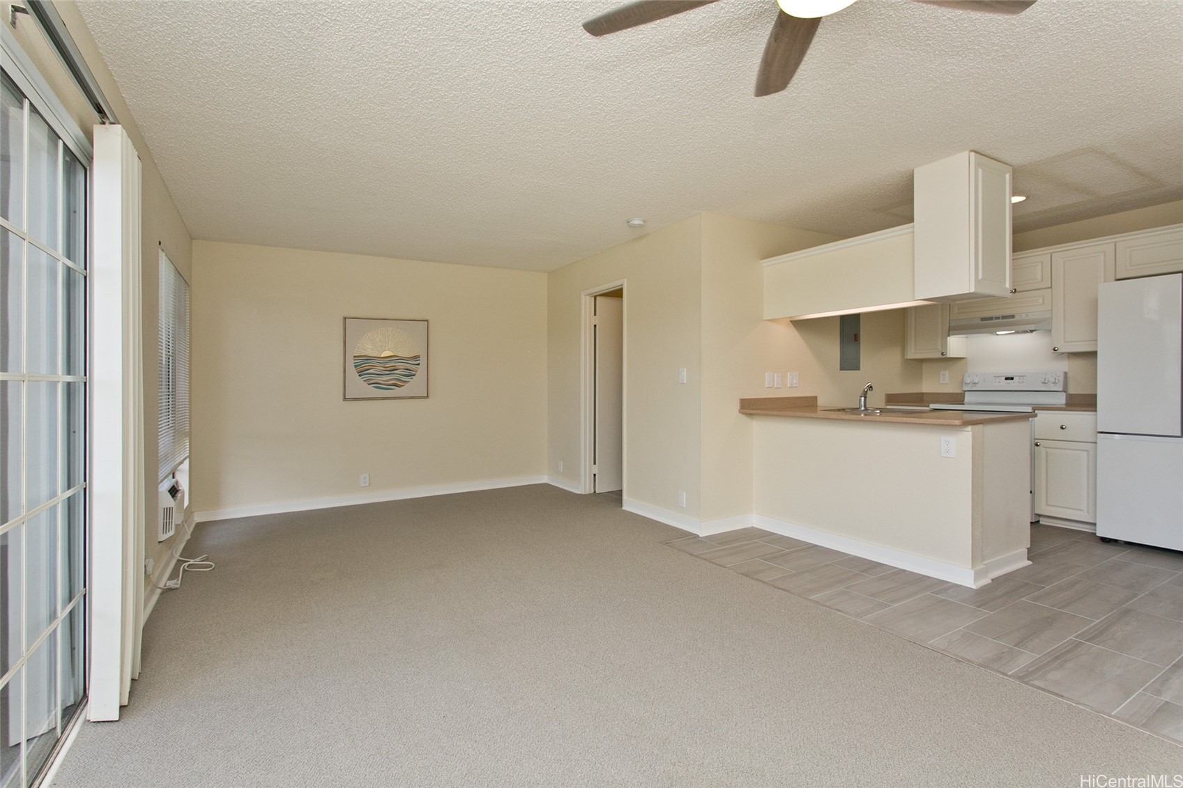 Royal Palm At Waipio Iv Condominium