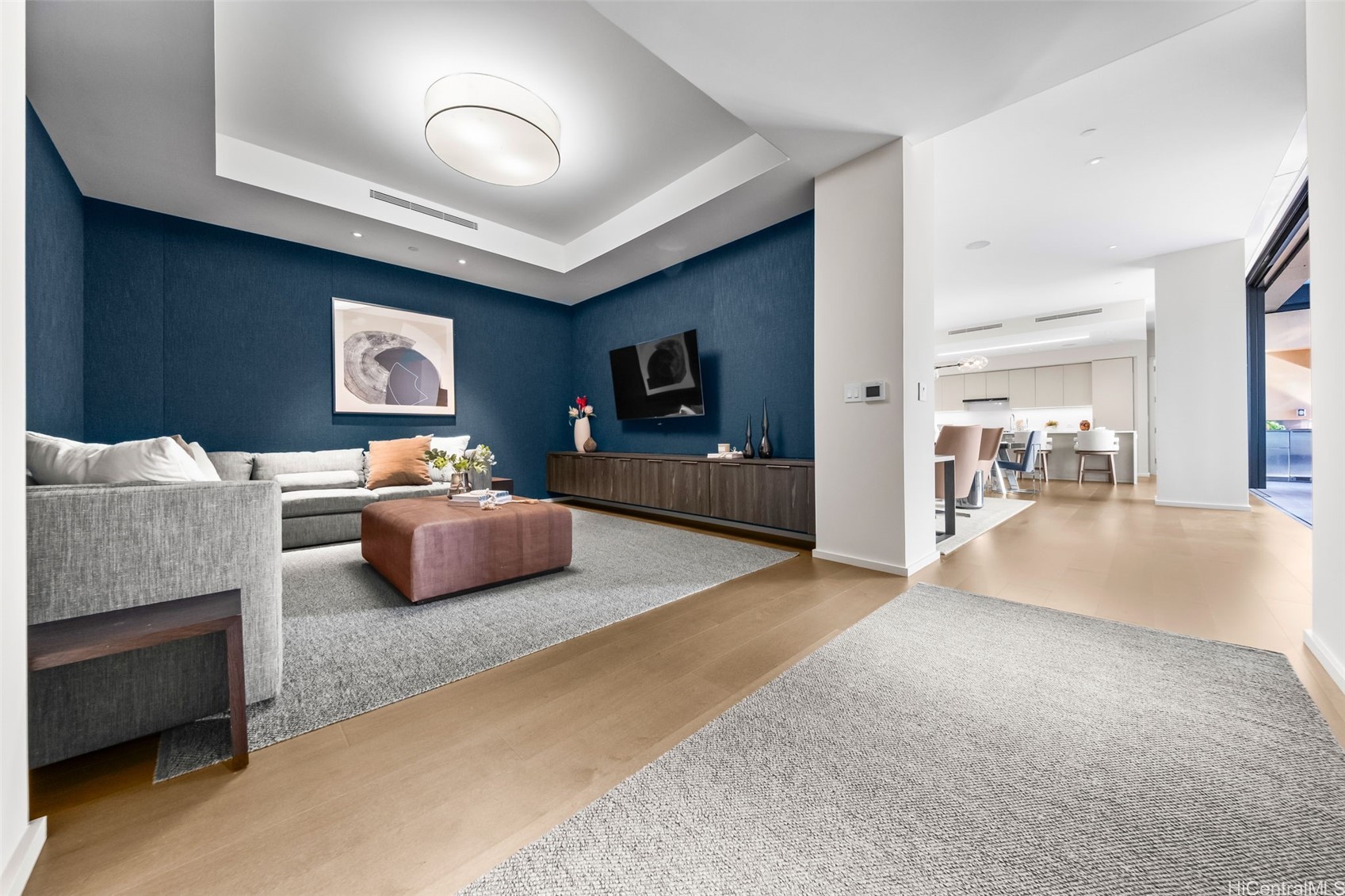 1388 Ala Moana Boulevard 8404