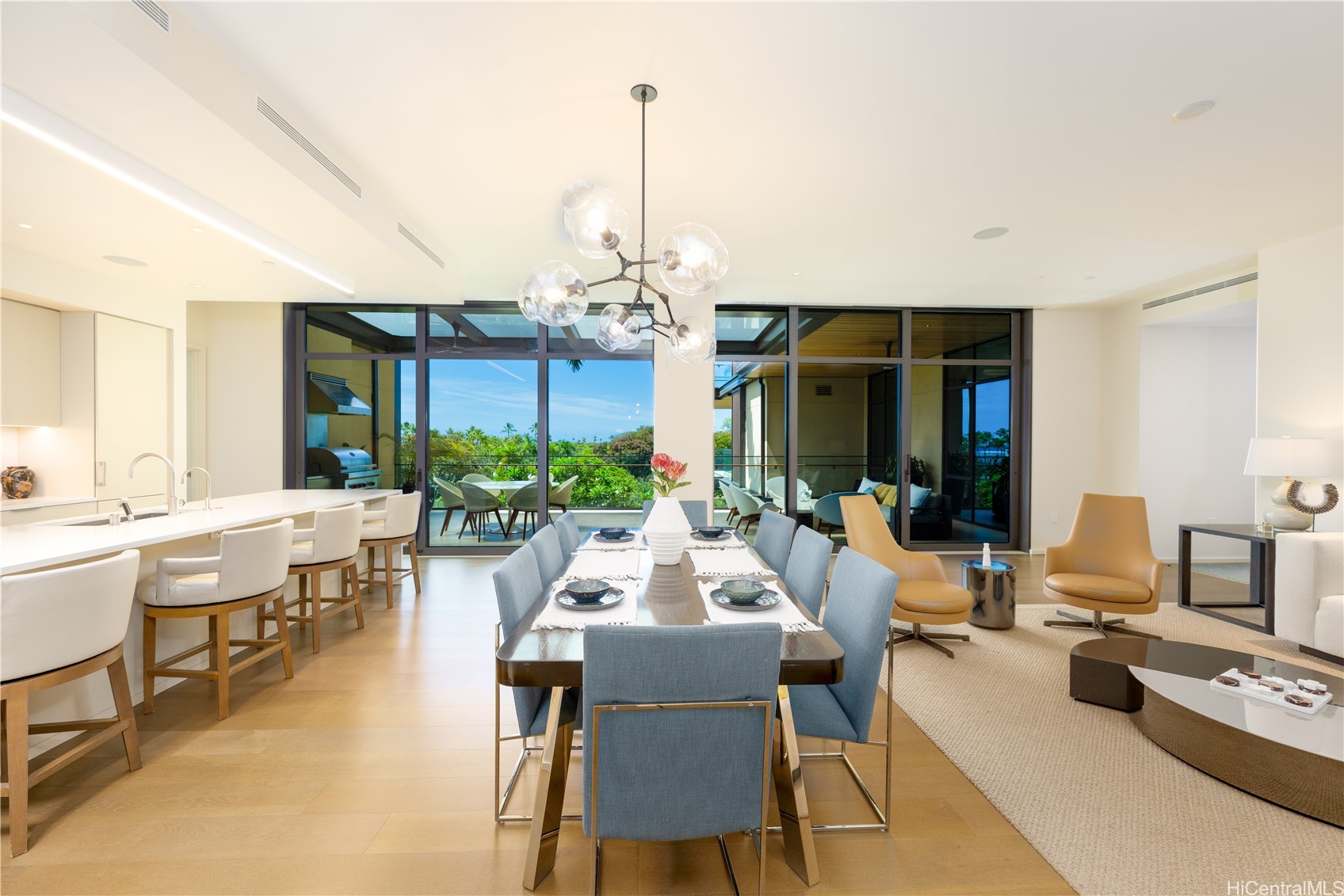 1388 Ala Moana Boulevard 8404