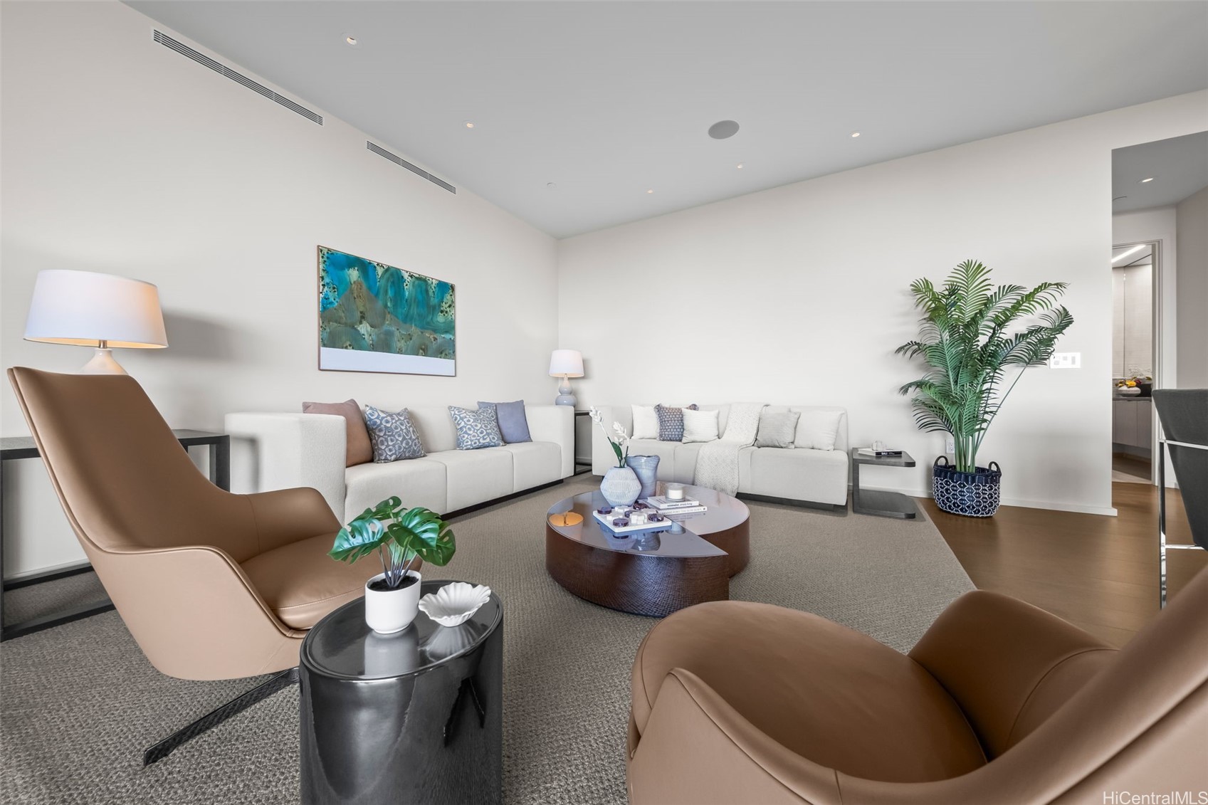 1388 Ala Moana Boulevard 8404