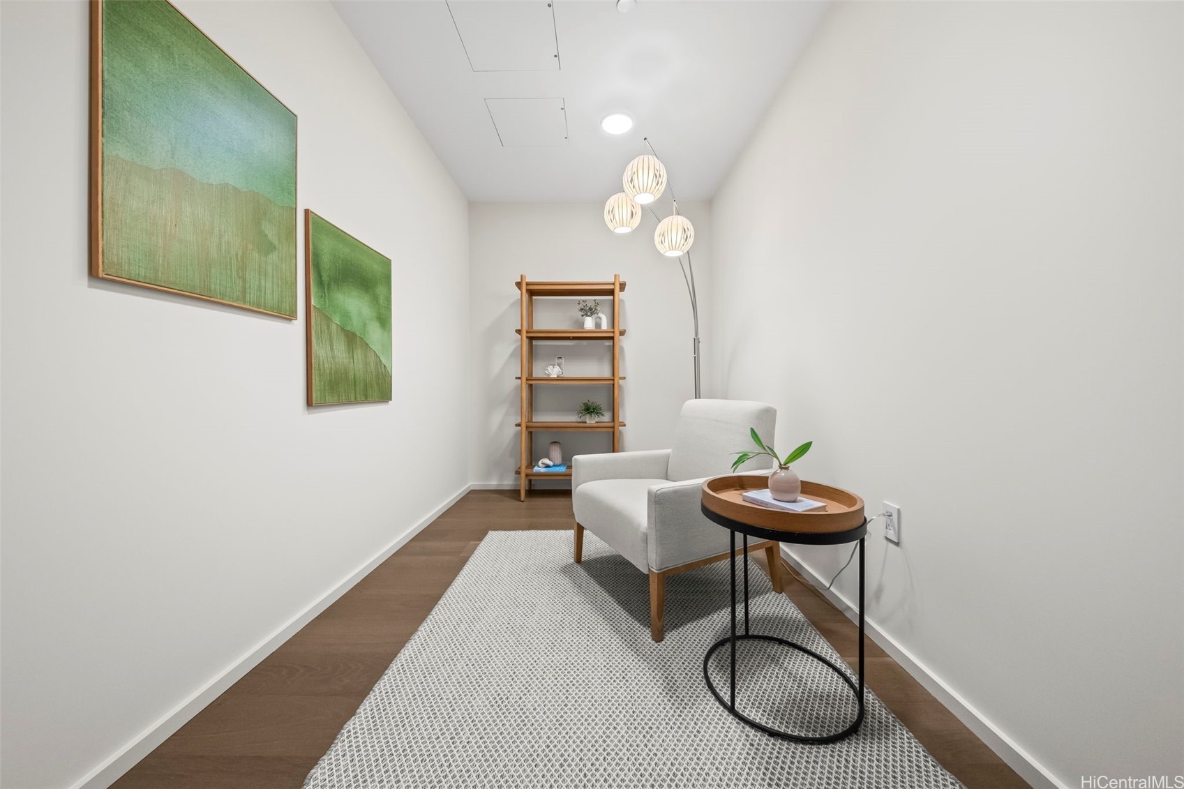 1388 Ala Moana Boulevard 8404