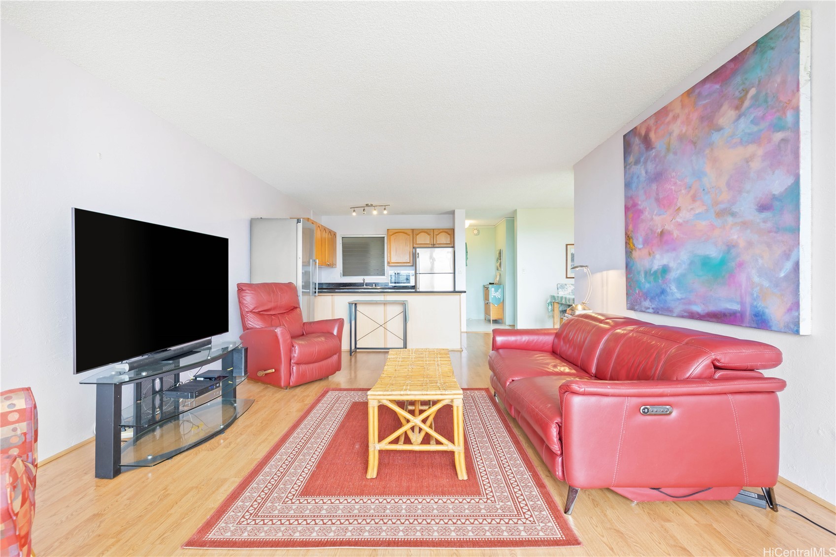 98-715 Iho Place 4301