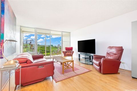 98-715 Iho Place 4301 Aiea HI 96701