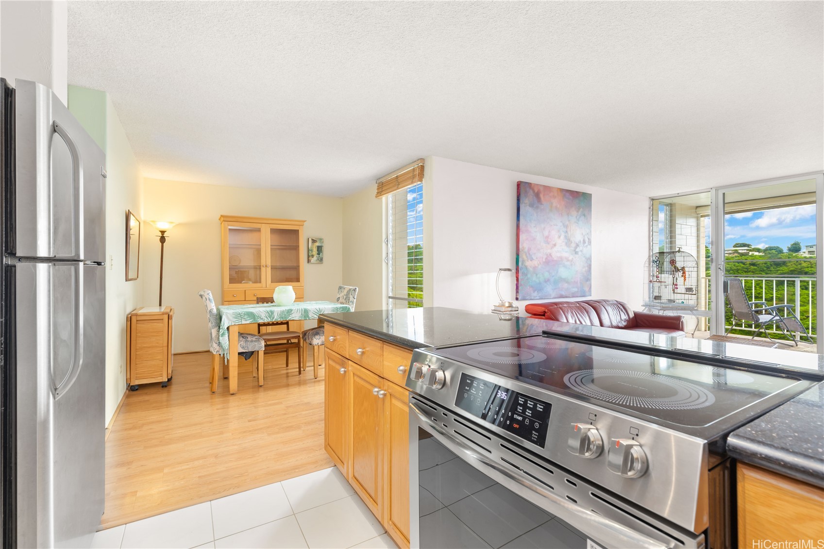 98-715 Iho Place 4301