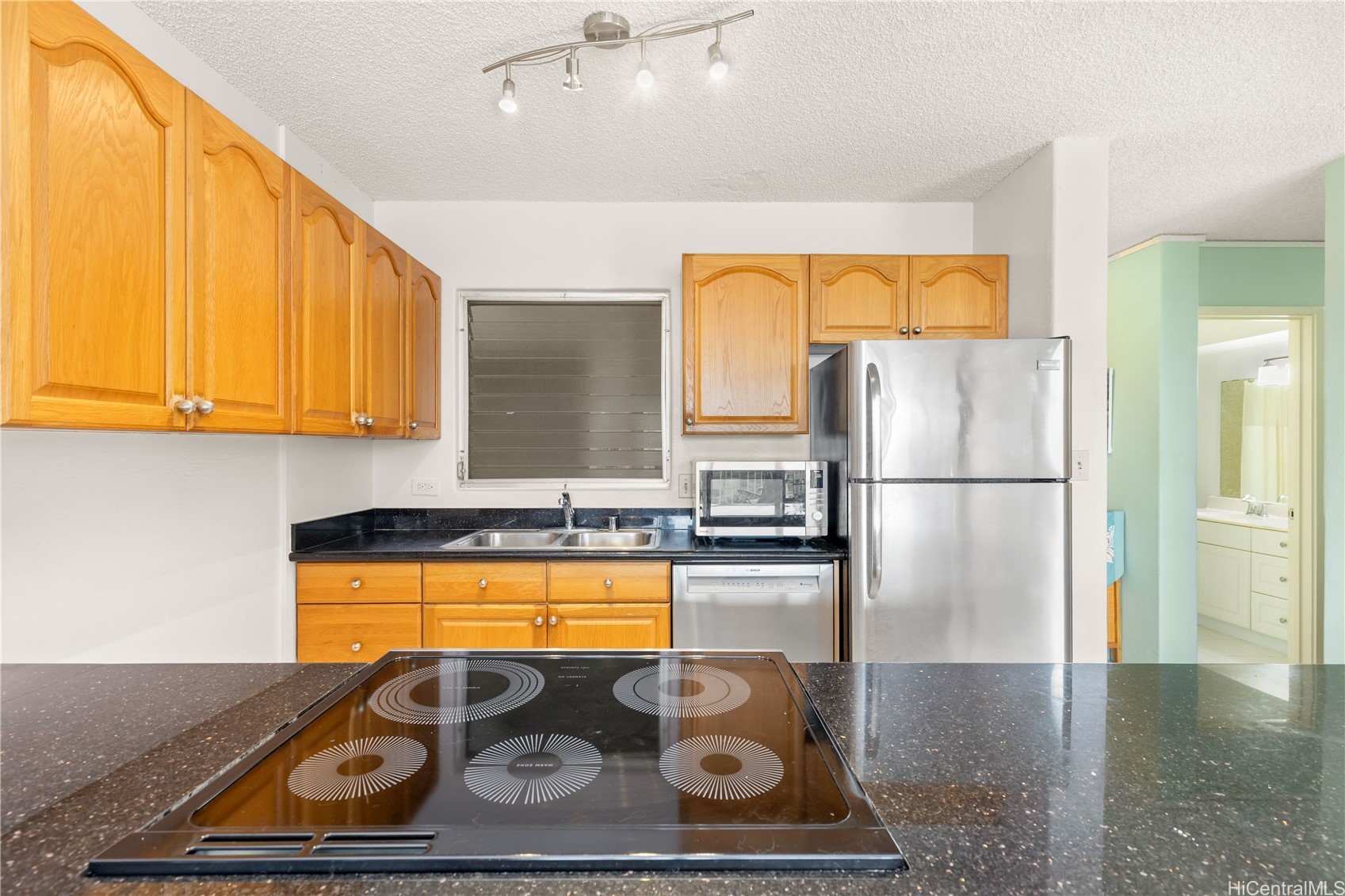 98-715 Iho Place 4301