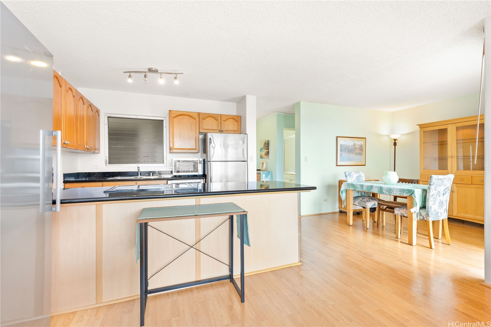 98-715 Iho Place 4301