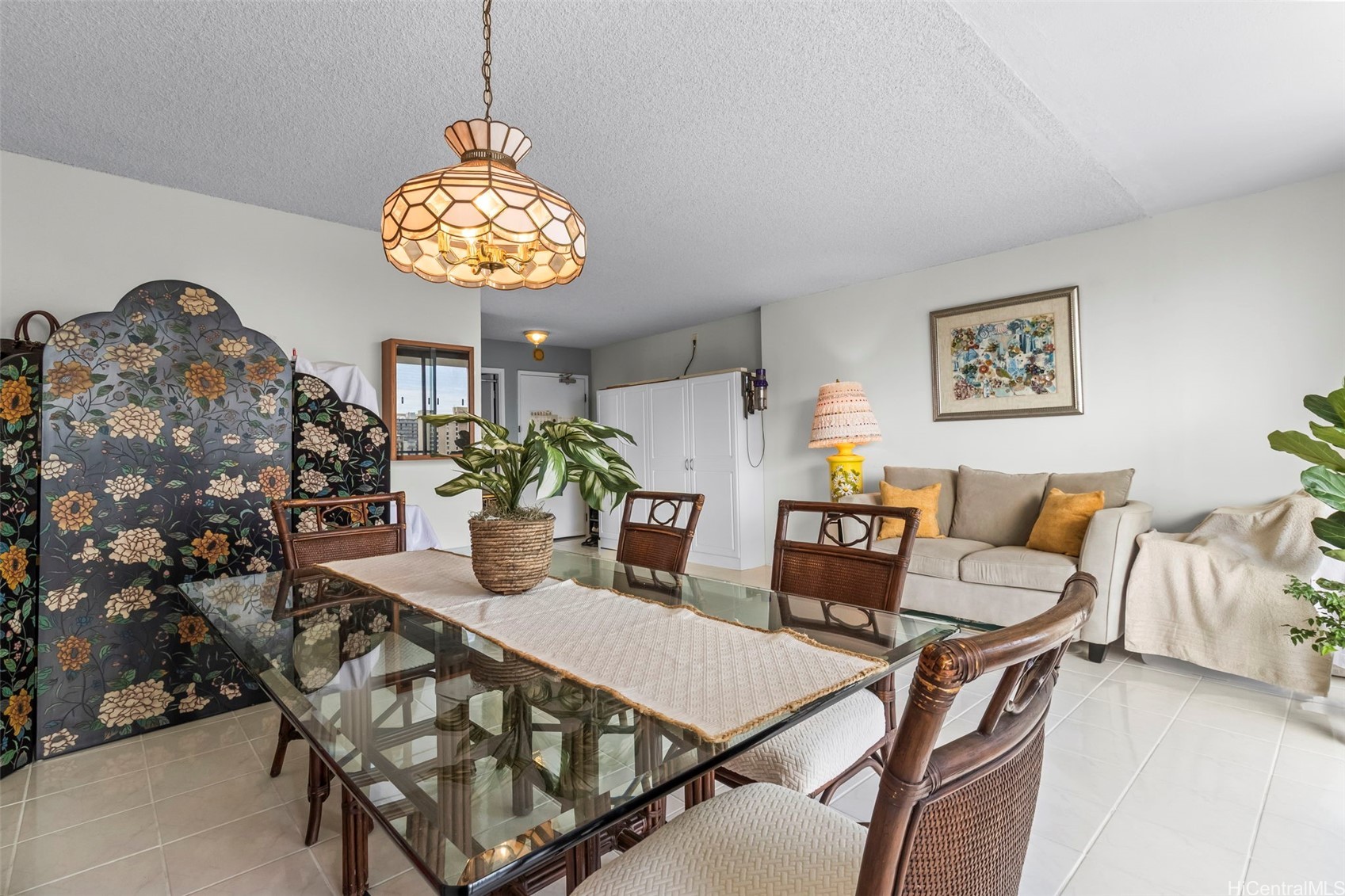 2444 Hihiwai Street 1006