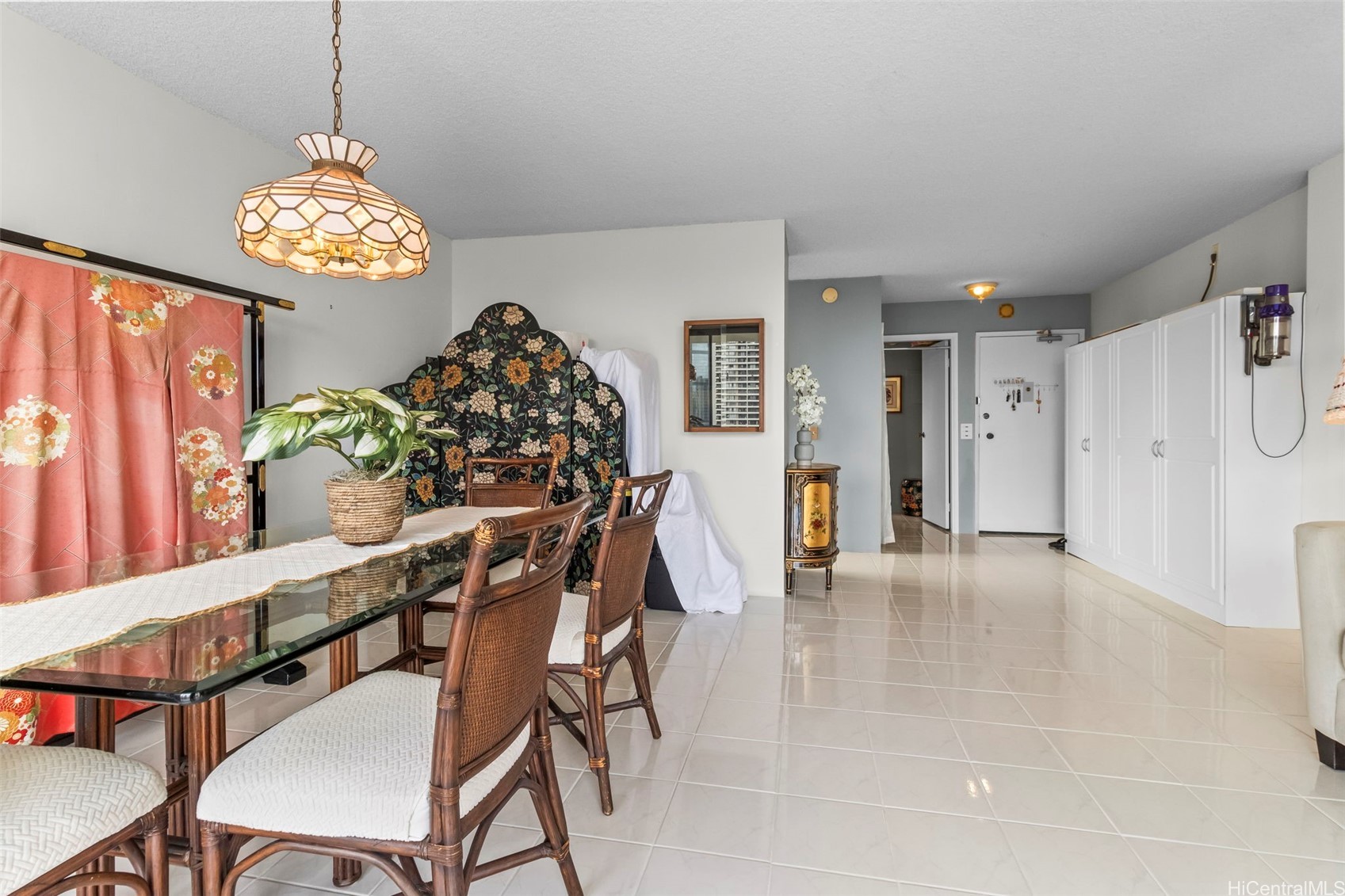 2444 Hihiwai Street 1006