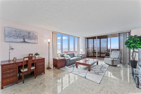 415 South Street 2401 Honolulu HI 96813