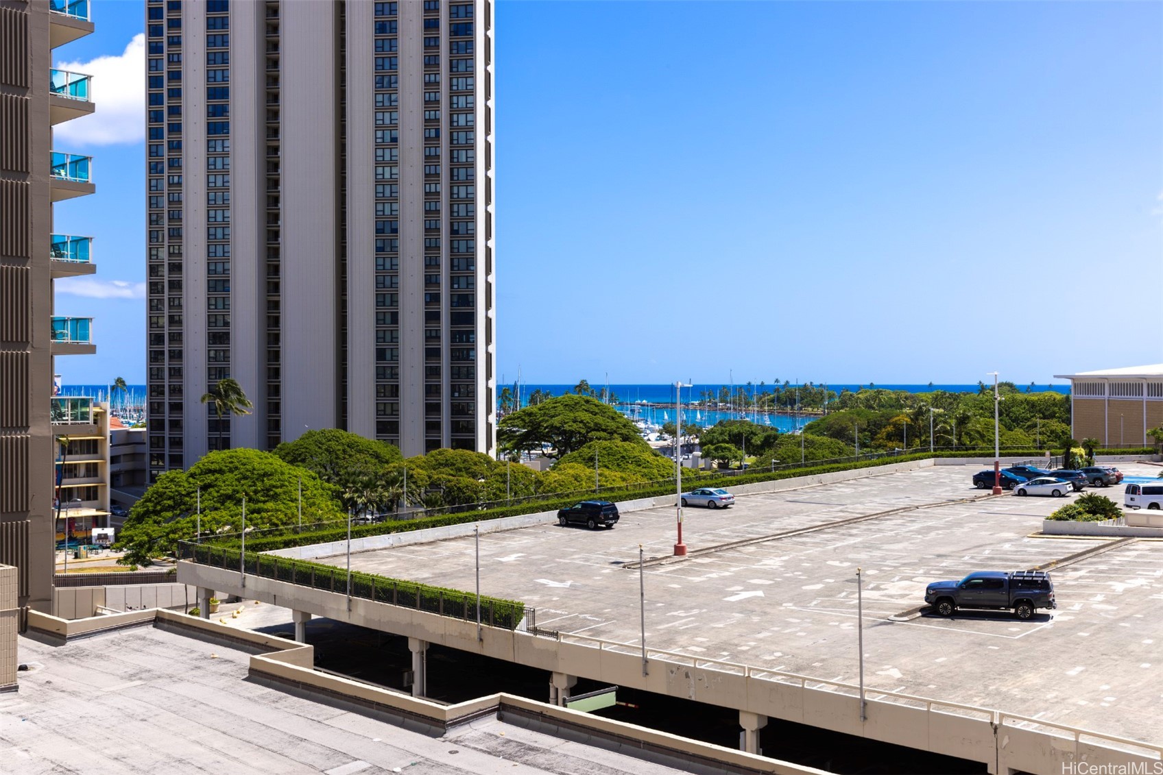 410 Atkinson Drive 655