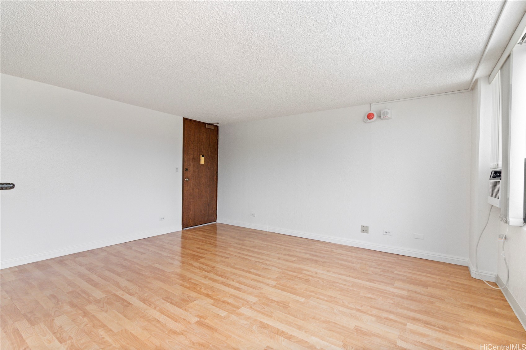 98-288 Kaonohi Street 806