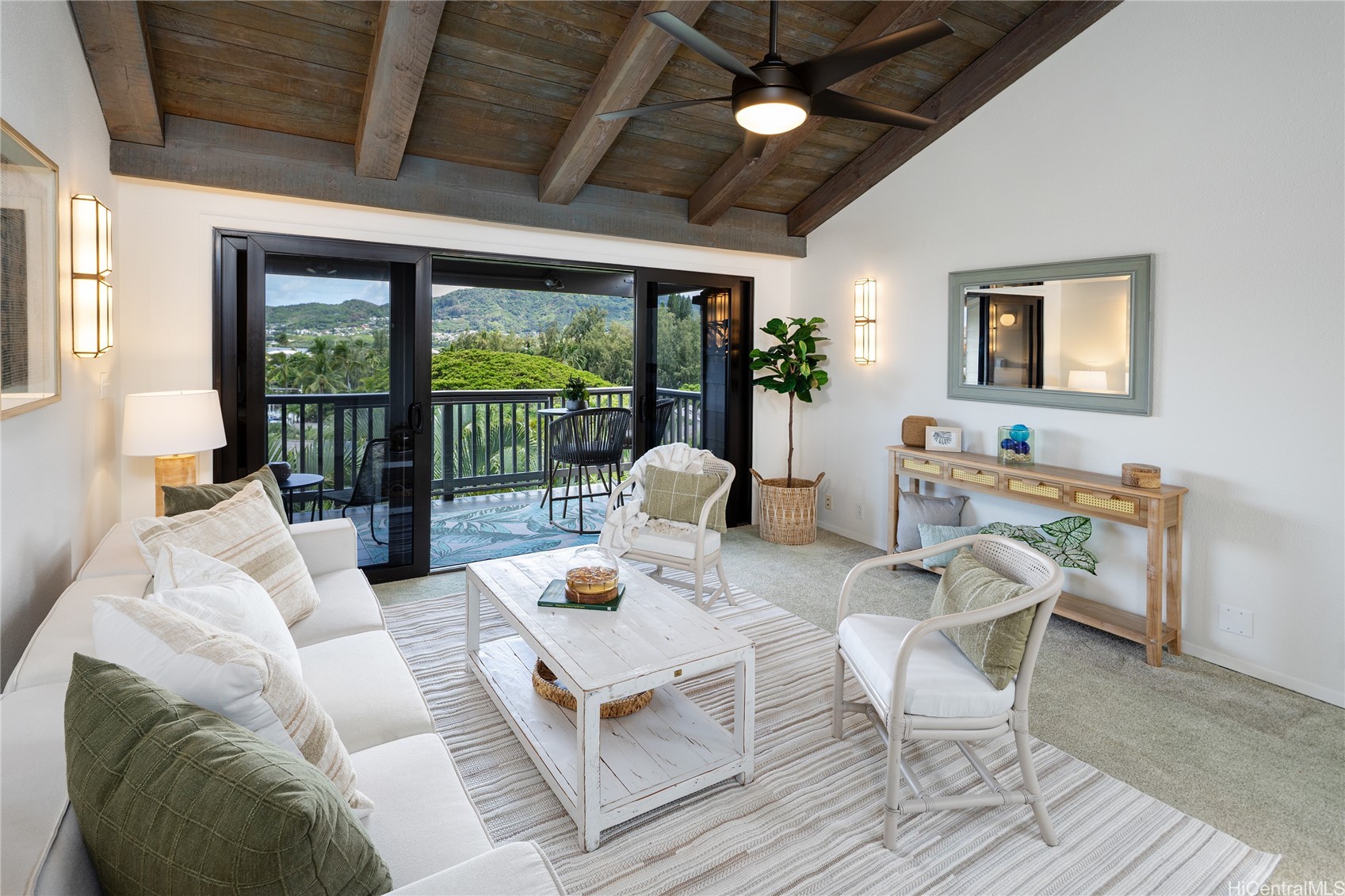 45-995 Wailele Road 47