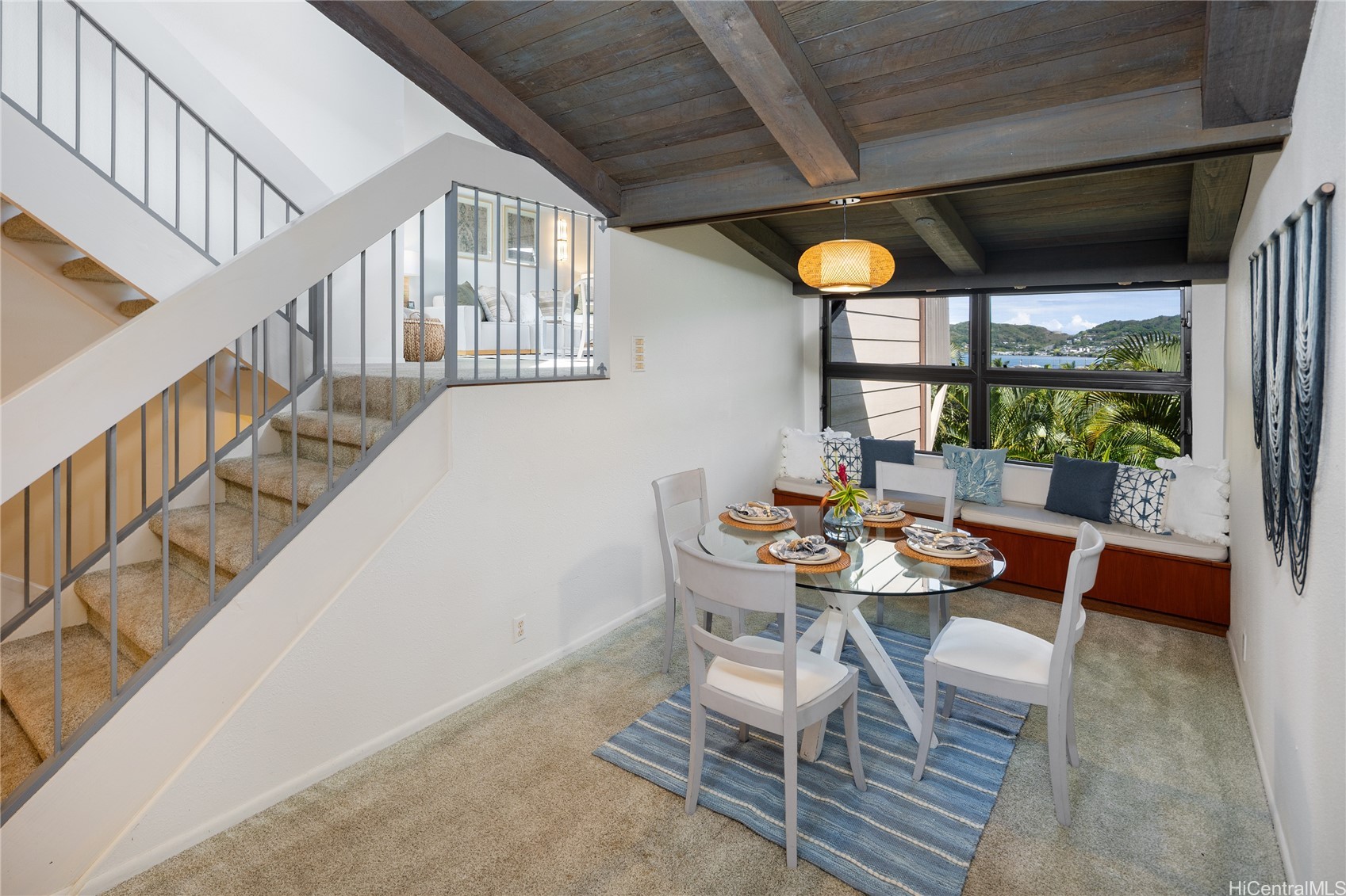 45-995 Wailele Road 47