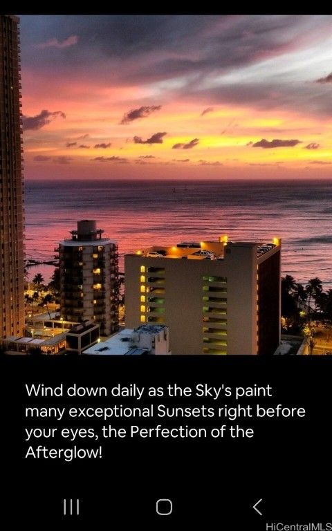 2450 Prince Edward Street 1103A Honolulu HI 96815