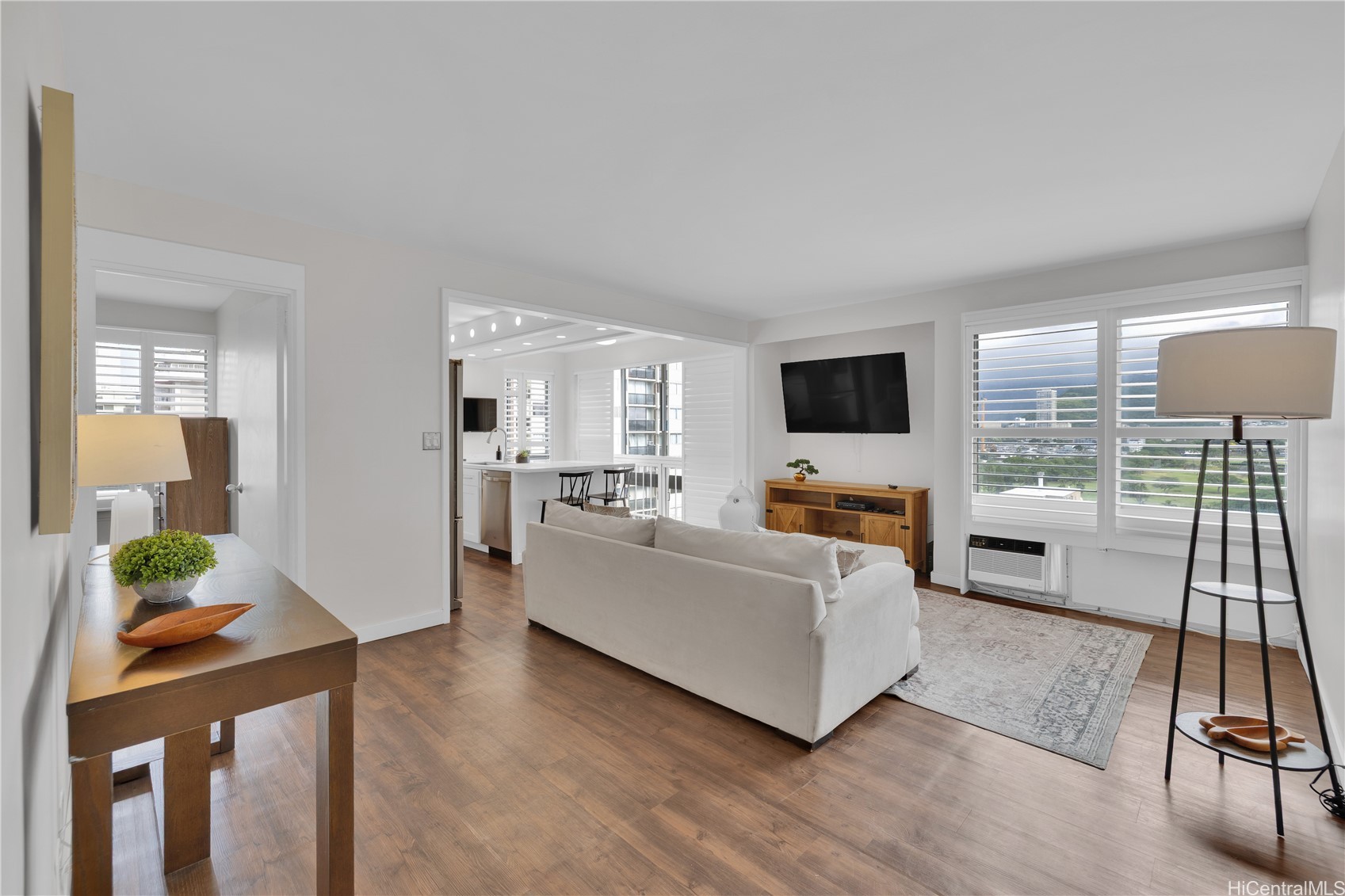 431 Nahua Street 1301