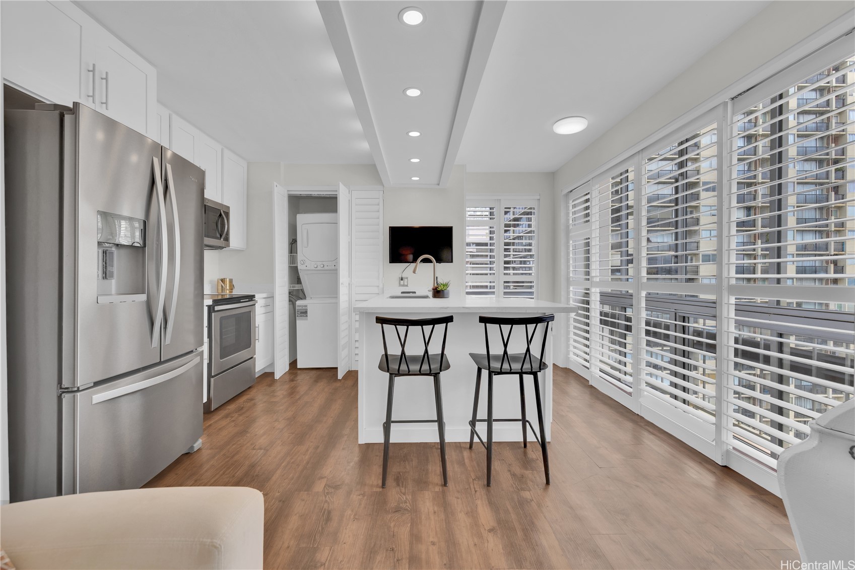 431 Nahua Street 1301