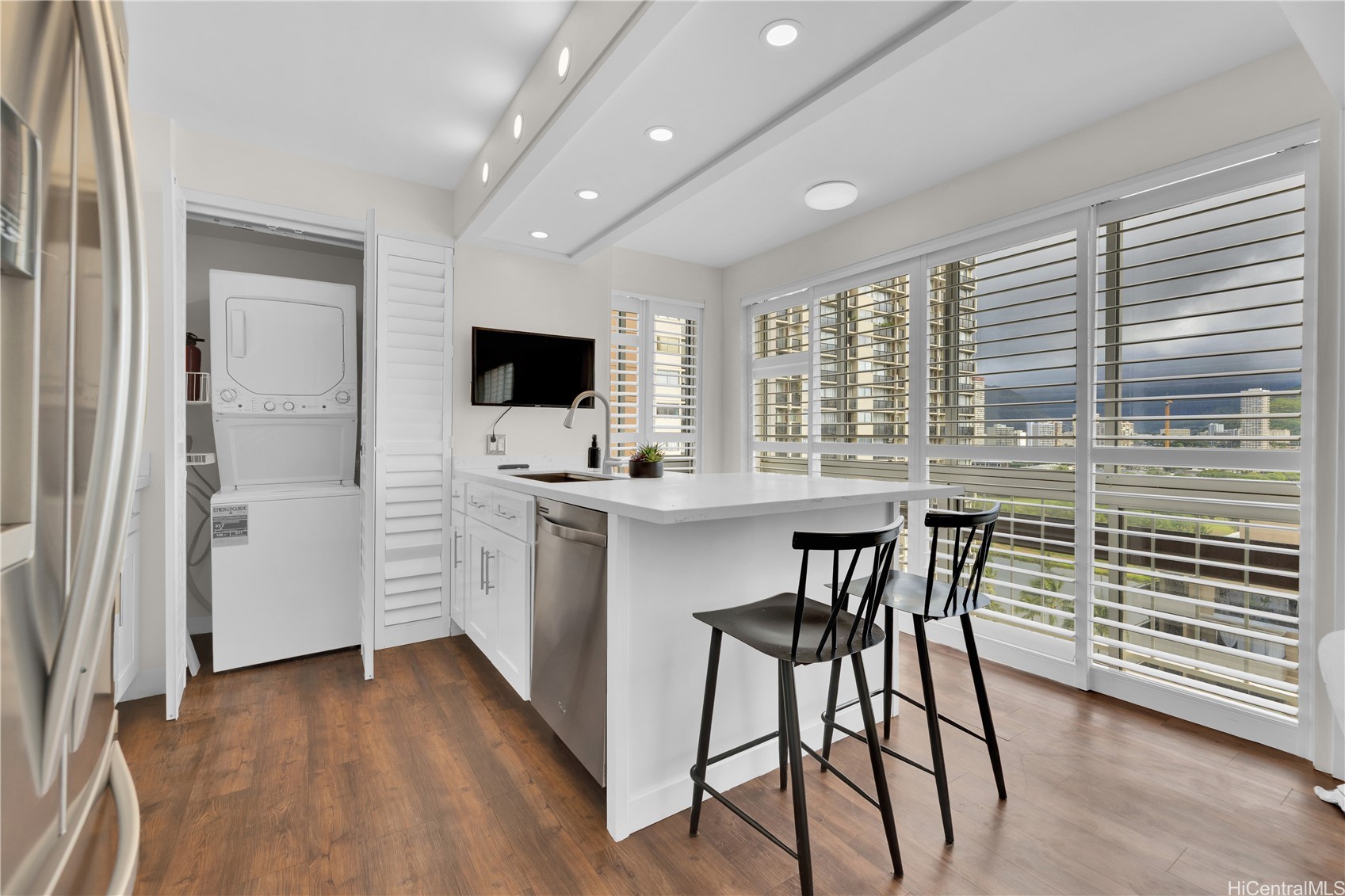 431 Nahua Street 1301